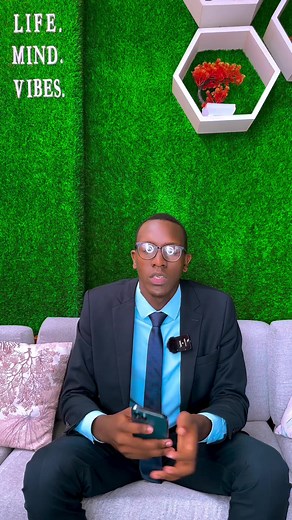 17K views · 303 reactions | You can play calming sounds—such as ocean or rain—to mask unwanted environmental noise and help minimize distractions so you can focus or rest. Go to Settings > Accessibility > Audio & Visual > Background Sounds, then turn on Background Sounds.:Call/Whatsapp - 0788881444Website - www.thenewspecies.comLocation - M. Peace Plaza | New Species | Facebook