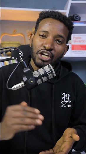 The Importance of Touch Typing Skill