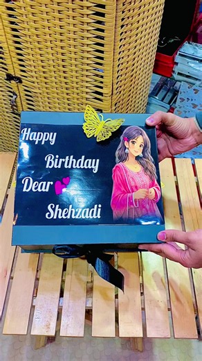 Thoughtful Birthday Gift Ideas for Your Wife