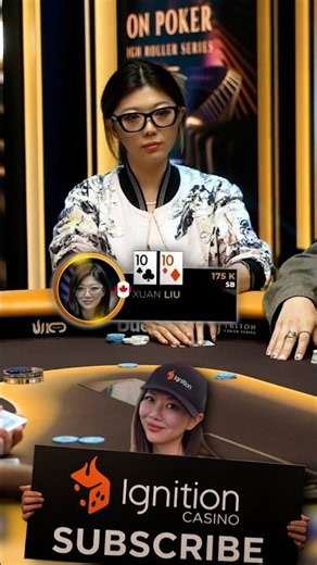 I Keep Inflicting Maximum Pain for This SUPERPRO Dan Dvoress! ‪@TritonPoker‬
