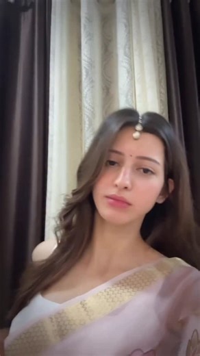 Sujata Chowdhary on Instagram: "Be smart. Use the secret tool 😎 Thank me later. #ai #tech #careertips #learnai #careeropportunity #aitools #relatable #chatgpt"