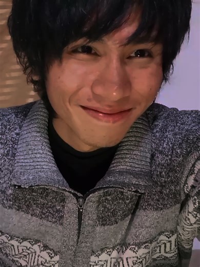 Dandelions Cover Song Lyrics by Ruth B