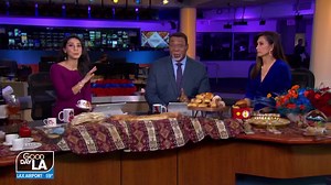 How to make gata: My favorite gata in town hands down is Art's Bakery Gata is an Armenian pastry, sweet bread. There are many variations and versions to it, in a variety of shapes and sizes. Thanks to everyone at Art’s for having us and for all the goodies! We could have opened up our own bakery. Watch ⬇️ | Araksya Karapetyan