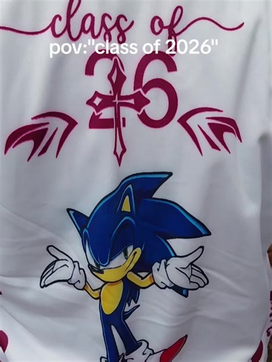 #classof2026