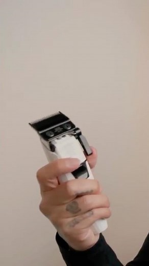 This is close... real close #barbershop #barber #razor #haircut #jrlusa