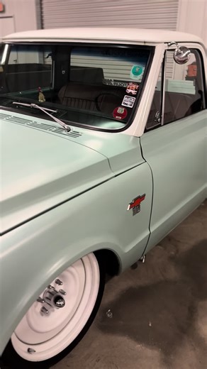 Hot Rod Dirty (@hotroddirty)’s videos with Bad Company (2015 Remaster) - Bad Company