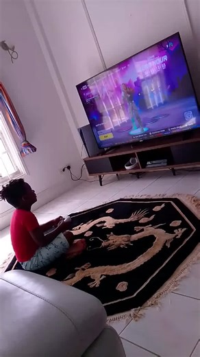 la Santa (@jessicacarlo28)’s videos with sonido original - Casaalofoke