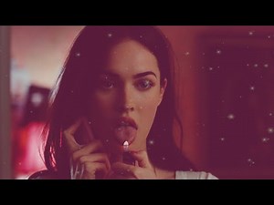 ⁎⁺˳✧༚✩ 0 FEELINGS (you will detach after ONE listen) subliminal overnight+ calm ✩༚✧⁎⁺˳