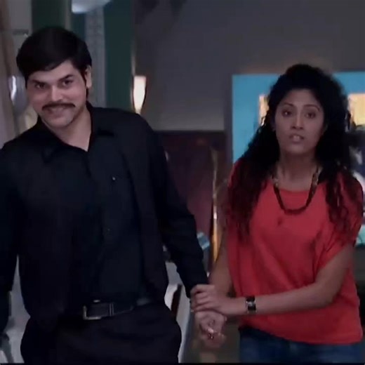 #CID Whole Team vs Abhijeet 😭 | C.I.D