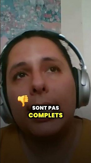 UPDF l'editeur PDF simple et gratuit !