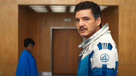 "Êtes-vous les protecteurs de cette planète ?" : la bande-annonce des 4 Fantastiques dévoile un personnage iconique très attendu par les fans