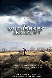 The Wicksboro Incident Summary, Trailer, Cast, Where to Watch and More