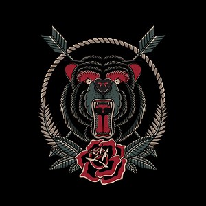 Test Flight Fire Concert & Tour History  | Concert Archives