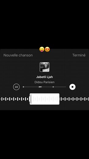 Didou Parisien: La Musique et les Émotions