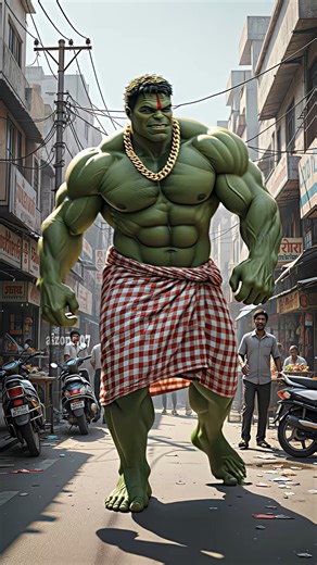 Avengers Dance on Trending Song 🤯 | AI Avengers Dance Video 🔥