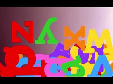 Chicka chicka boom boom add round 1