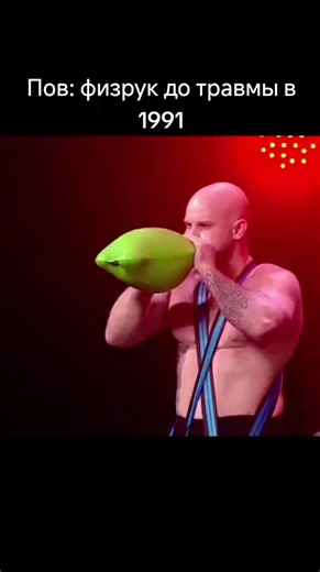 BEOP TO DAR (@.beop.to.dar)’s videos with оригинальный звук - BEOP TO DAR
