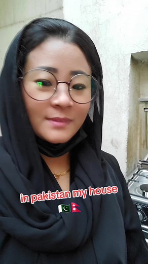 Buying a New Oven: A Guide for Pakistani Kitchens