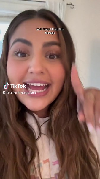 The Aguilars: Tape Trouble with Smoke Detectors Revealed