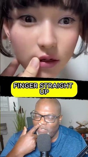 THIS ROBOT IS CREEPY