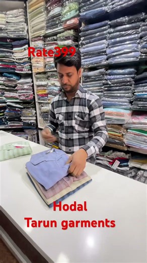 Half slip T-shirt #onlineshopping #lifeisbutadream #fashion #ihavethisthingwithplants