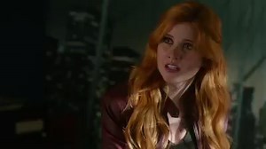 34K views · 4.2K reactions | Check out this clip from last night's episode! | Shadowhunters | Facebook