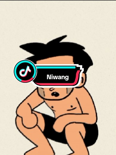 Niwang Lagi: Funny Skits on Boys vs Girls