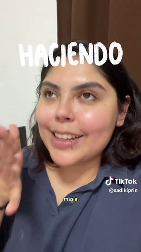 Cómo Revisar mi Buró de Crédito Fácilmente