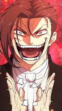 What is the difference between manga, manhwa, and manhua? #anime #manga #manhwa #manhua