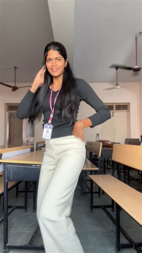 Swathi | Fashion & Food Vlogger on Instagram: "Singari💃🏼 . Might delete later😬 . #foryou #dance #exploremore #reelsviral #instamood #viralvideos #growth #follow #fypppppppppppppppppppppppppppppppppppppppppppppppppppppppppppppppppppppp #explore #follow #reel"