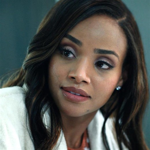 They're in the business of not just asking. 🎥: Tyler Perry's Duplicity | Prime Video