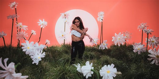 New & Upcoming Canadian Albums: Jessie Reyez Delivers 'Paid In Memories,' PUP & Dan Mangan Announce Release Dates