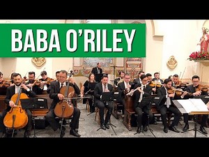 Baba O'Riley - The Who (instrumental)