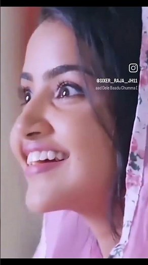 Bangla chuda chudi film