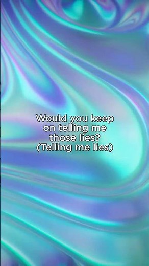 Phil Collins - Do You Remember | Top Songs | Lyrics