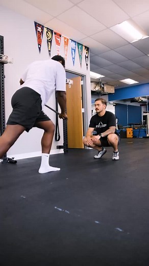 Josh just completed a PRI course — one of the most detailed and challenging continuing education programs into our field. Why does that matter for you? Because PRI teaches us to look beyond where the pain shows up and understand why it’s happening in the first place. By sharpening our assessment and treatment skills we’re able to: ✔️Fine the true root cause of your symptoms ✔️Improve how your whole body moves and functions ✔️Build plans that create long-term change, not temporary relief Your bod