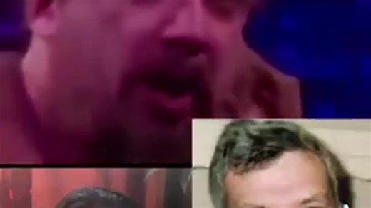 Dr Amy Eskridge Murdered for UFO and Antigravity Secrets