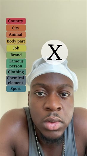 Engaging Categories Explained in Fun Video