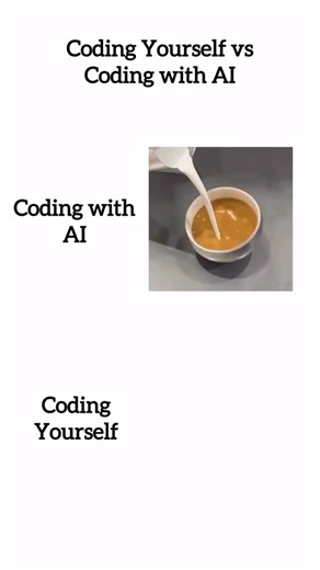 App Brainy Circle on Instagram: "😂 Catch my attention by using #AppBrainy #uxdesigner #uidesigner #uxdesign #userexperience #uidesign #ui #userinterface #uiux #designinspiration #uiinspiration #figma #uitrends #ux #uxmeme #uxhumor #uimeme #uiuxmeme #uxmemes #memes #mememarketing #uitrends #uxigers #uxmeme #uxhumor #uiuxmeme #uxmemes #fridayfun #circlemakers ⠀⠀⁣⁣⁣⁣⁣⁣⁣⁣⁣⁣⁣⁣⁣⁣⁣⁣⁣⁣⁣⁣⁣⁣⁣⁣⁣⁣⁣⁣⁣⁣⁣⁣⁣⁣⁣⁣⁣⁣"