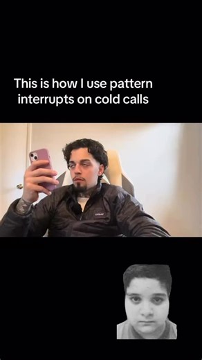 @mrfentmen on Instagram: "Here’s the breakdown of piezoelectric tiles in Chinese: 压电瓷砖是一种能够将机械能转化为电能的设备。它的工作原理是基于压电效应，即某些材料在受到机械应力时会产生电荷。 这些瓷砖可以被用于人行道、地板或道路中，以收集人们行走或车辆行驶时产生的能量。这种能量可以被储存起来，用于驱动低功率设备，如LED灯、传感器或数字显示屏。 压电瓷砖在人流量大的地区尤其有用，例如火车站、购物中心或体育场馆。这些地区通常有大量的人流，可以产生大量的能量。 以下是压电瓷砖的工作原理： 1. 当人们行走在瓷砖上时，他们的体重和动作会对瓷砖产生机械应力。 2. 瓷砖内部的压电材料会将这种机械应力转化为电能。 3. 产生的电能可以被储存起来或立即使用。 压电瓷砖是一种可持续的能源解决方案，可以减少对传统能源的依赖，并为城市基础设施提供新的收入来源。 希望这有帮助！ 需要我提供更多信息吗？ #dstaxk #fyp #nyc #niche #explore"