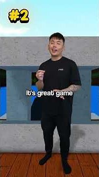 The Most POPULAR Roblox Games Turning 10 in 2026!