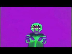 Preview 2RMC Effects In Diamond major
