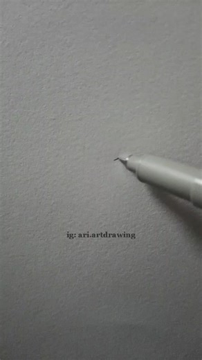 Cómo Dibujar una Calabaza de Halloween Paso a Paso