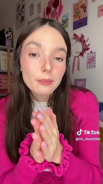 Bon plan pharmacie avec Pharmao pour skincare et médicaments