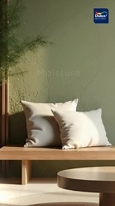 Think your walls are ready to paint? Dulux checks what’s behind them before you do. ✔ Detects hidden moisture and cracks ✔ Full project planning done for you ✔ Trusted by 2M homeowners across India Book a FREE Dulux Consultation. | Dulux Paints