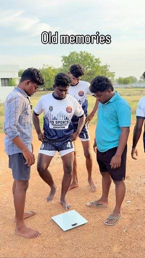 3.3M views · 14K reactions | Old memories 凉 End twist  . . #trending #viral #instagram #trending #kabaddilover #futurefilmers Do support @future_filmers_offl | Fiture Filmers | Facebook