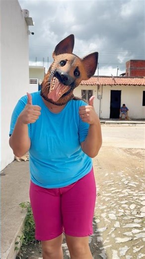 piglets 🐖 #viralvideo #shorts