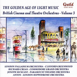 Indian Love Lyrics - Commodore Grand Orchestra: Song Lyrics, Music Videos & Concerts