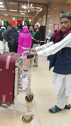 Explore Abdul Jabbar's Impact on Pakistani Culture