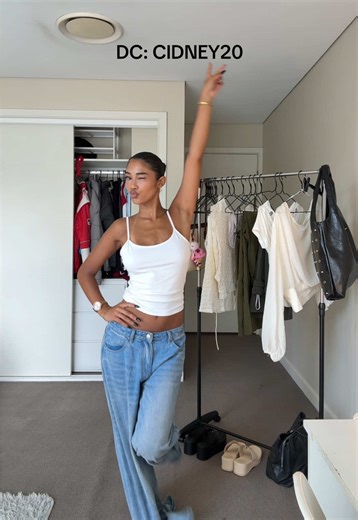 Stylish Outfits with Princess Polly: Get 20% Off